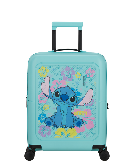 Dashpop Disney 55cm Kabinové zavazadlo