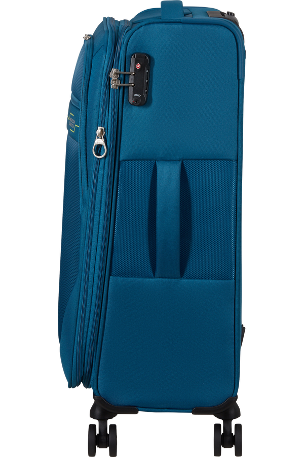 Deep Dive M Spinner(4 kolečka) roz&scaron;iřiteln&yacute;