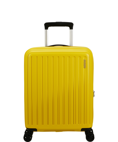 Rejoy 55cm Kabinov&eacute; zavazadlo