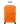 Airconic 77cm Velký kufr