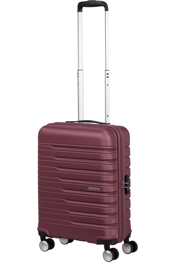 Flashline 55cm Kabinov&eacute; zavazadlo