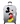 Disney Legends 75cm Velký kufr