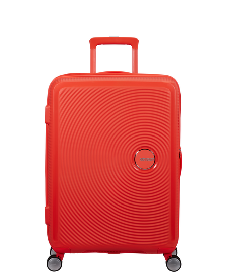 SoundBox 67cm Středně velk&yacute; kufr