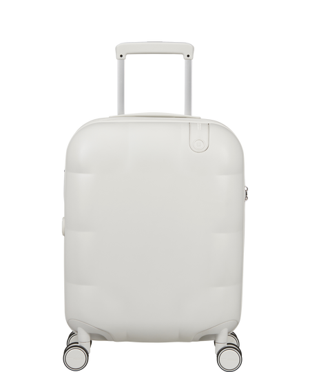 Dreami 55cm Kabinov&eacute; zavazadlo