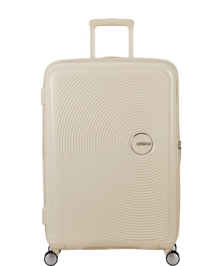 SoundBox 77cm Velk&yacute; kufr