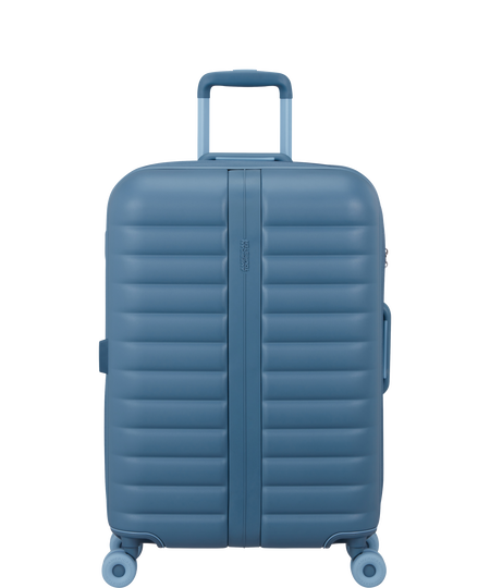 Neovibe 67cm Středně velk&yacute; kufr