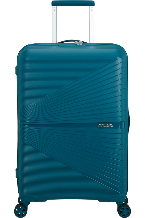 Airconic 67cm Středně velk&yacute; kufr