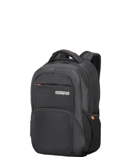 Urban Groove Batok na notebook 15.6"