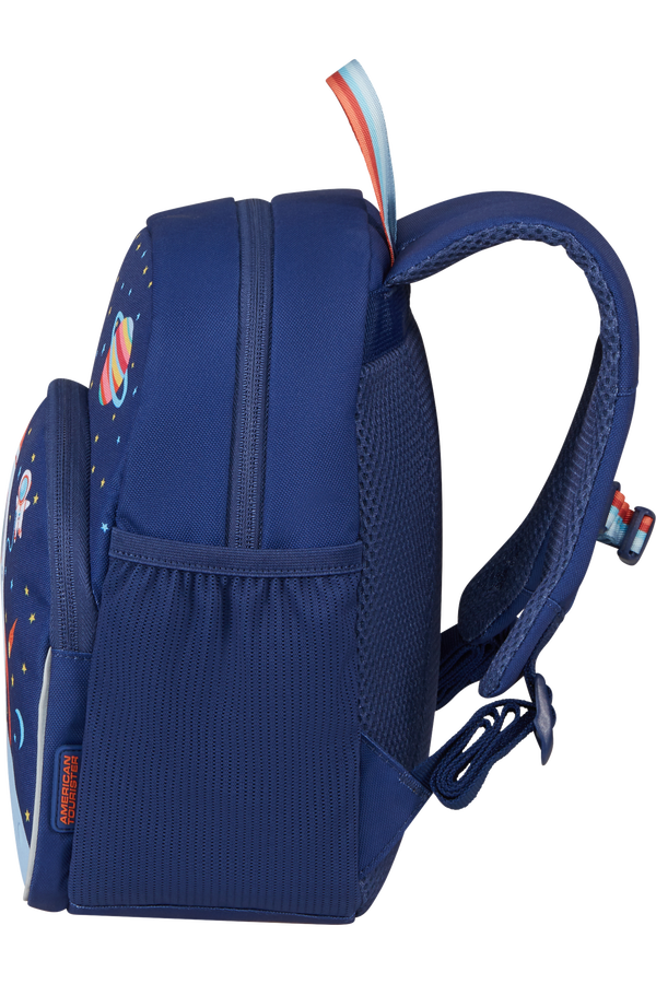 Wondertrips Backpack Mini