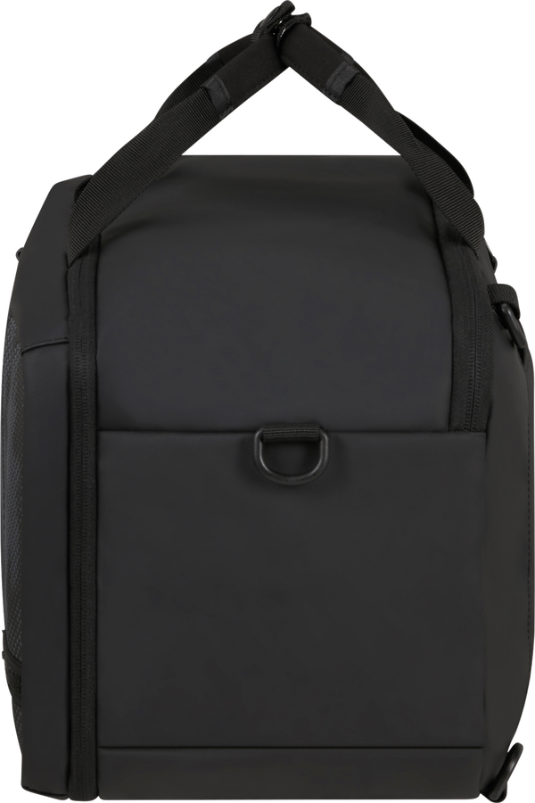 American Tourister Streethero 3-Way Boarding Bag Limited  Urban Camo