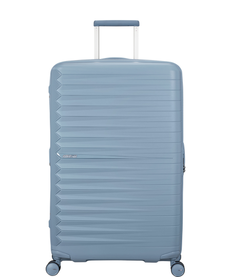 FastForward 78cm Velký kufr