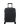 Novastream 55cm Kabinové zavazadlo