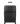 Sunside 77cm Velký kufr