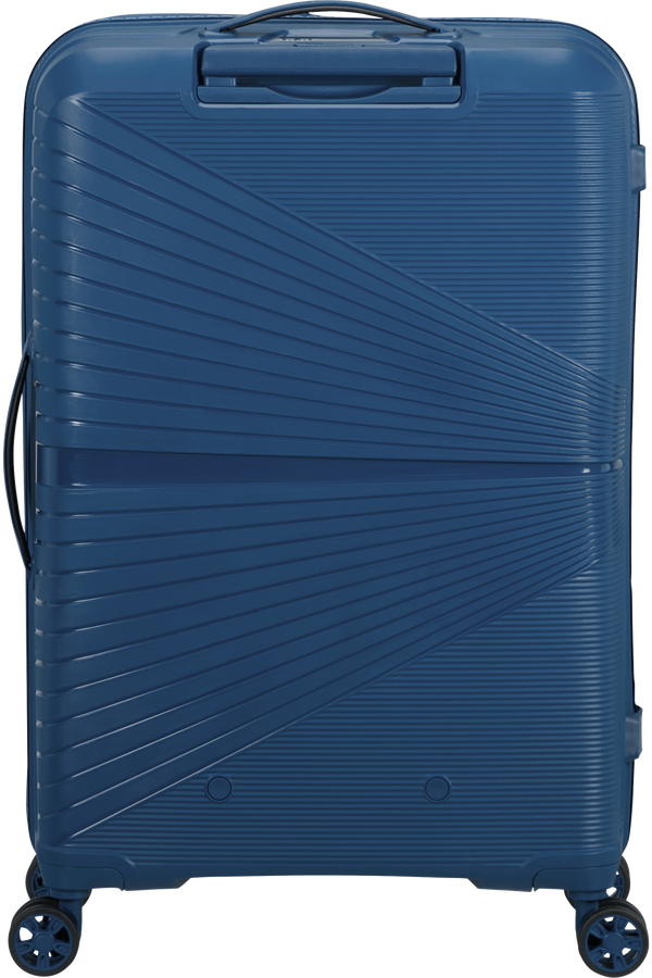 Airconic 67cm Středně velk&yacute; kufr