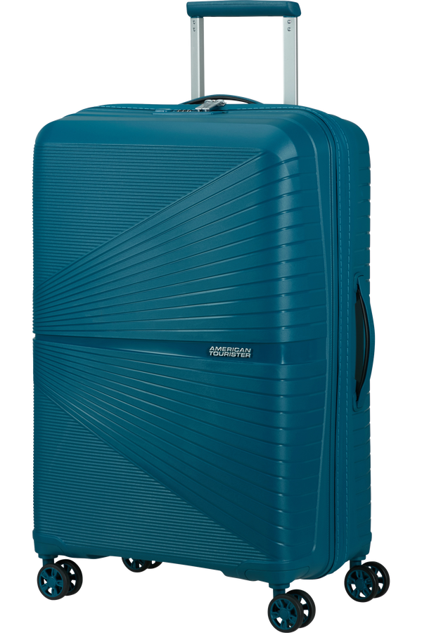 Airconic 67cm Středně velk&yacute; kufr