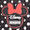 Minnie Mouse Polka Dot Minnie Mouse Polka Dot