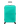 Airconic 77cm Velký kufr