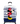 Disney 75cm Velký kufr