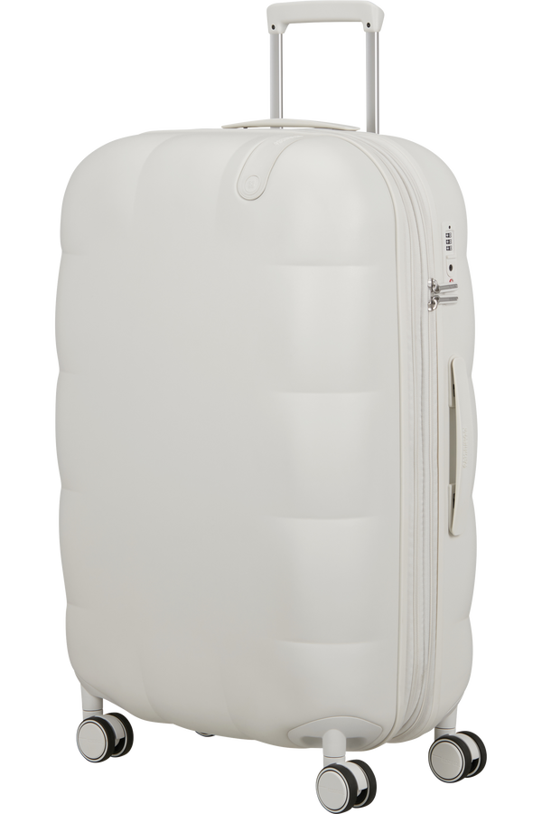 Dreami 77cm Velk&yacute; kufr