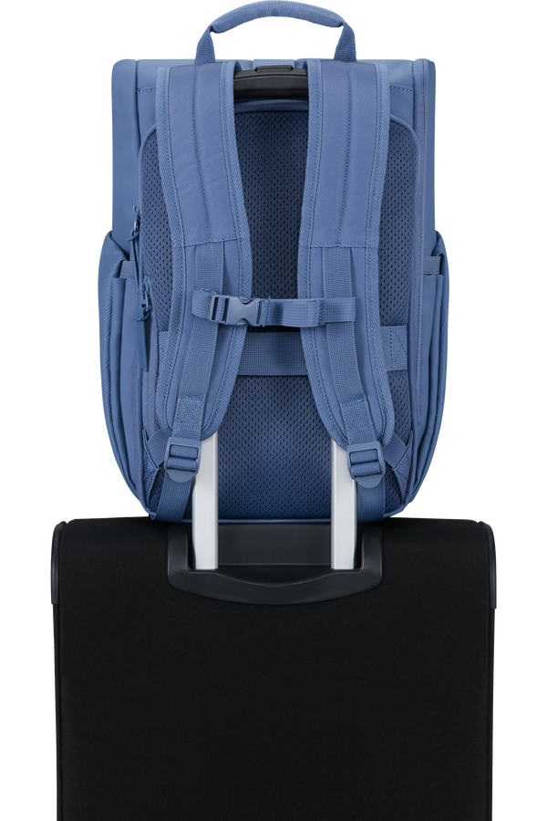 Urban Tide 14'' rolltop Batoh 14"