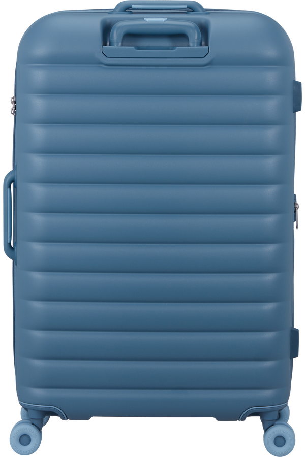 Neovibe 78cm Velk&yacute; kufr