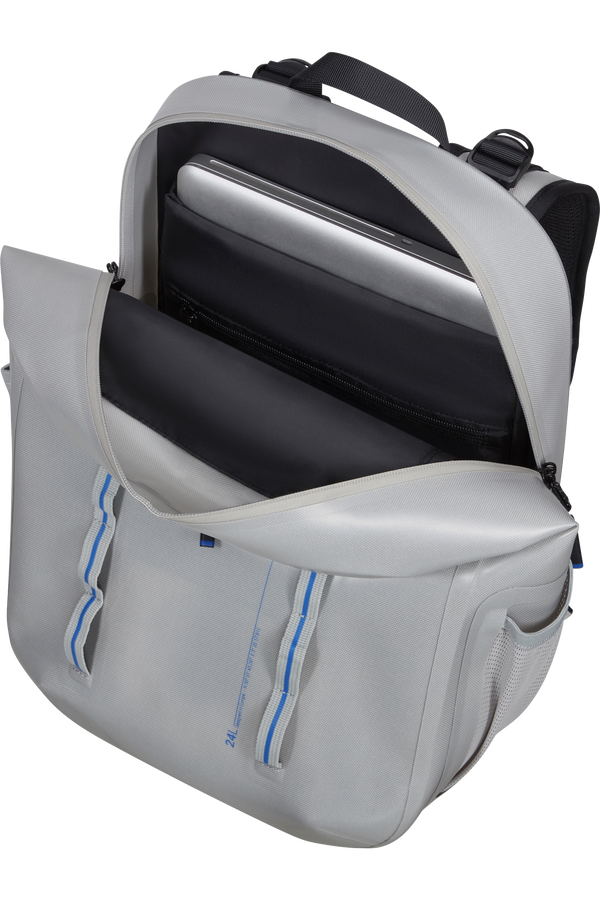 Colourdry Batoh 15.6"