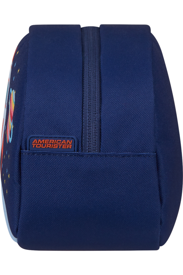 Wondertrips Pouch