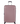 Speedstar 77cm Velký kufr