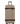 Urban Track 78.5cm Cestovní taška na kolečkách
