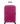 Airconic 77cm Velký kufr