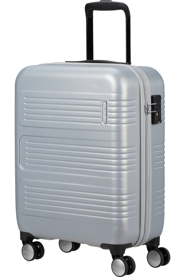 Summerville 55cm Spinner (4 kolečka)