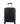 Speedstar 55cm Kabinové zavazadlo