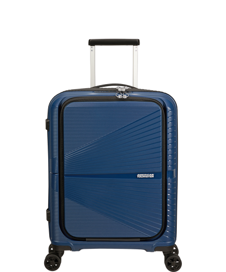 Airconic 55cm Kabinové zavazadlo 15.6" Airconic 55cm Kabinové zavazadlo 15.6"