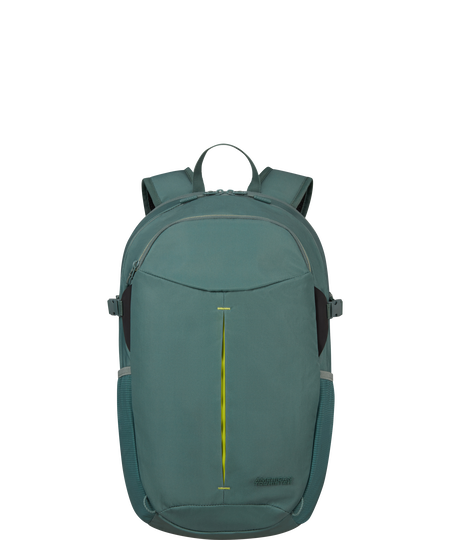Urban Groove Batoh na notebook 15.6"