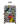 Disney 77cm Spinner (4 kolečka)