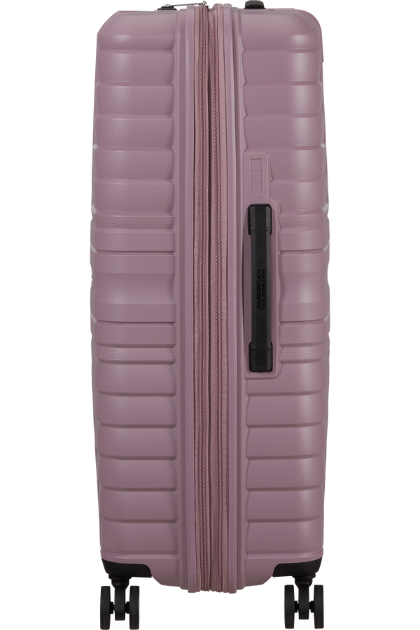 Flytwist 78cm Velk&yacute; kufr