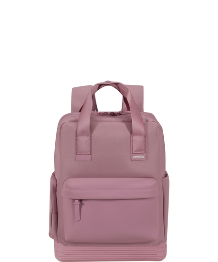 Soulpack Business BP Tote 15" Batoh 15" Soulpack Business BP Tote 15" Batoh 15"