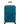Airconic 77cm Velký kufr