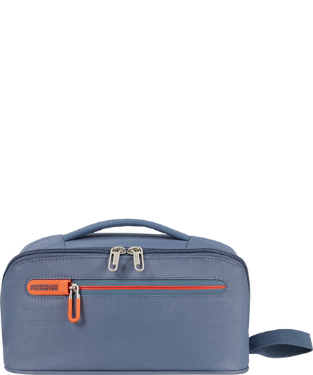 Cloudrider Sáček na prádlo