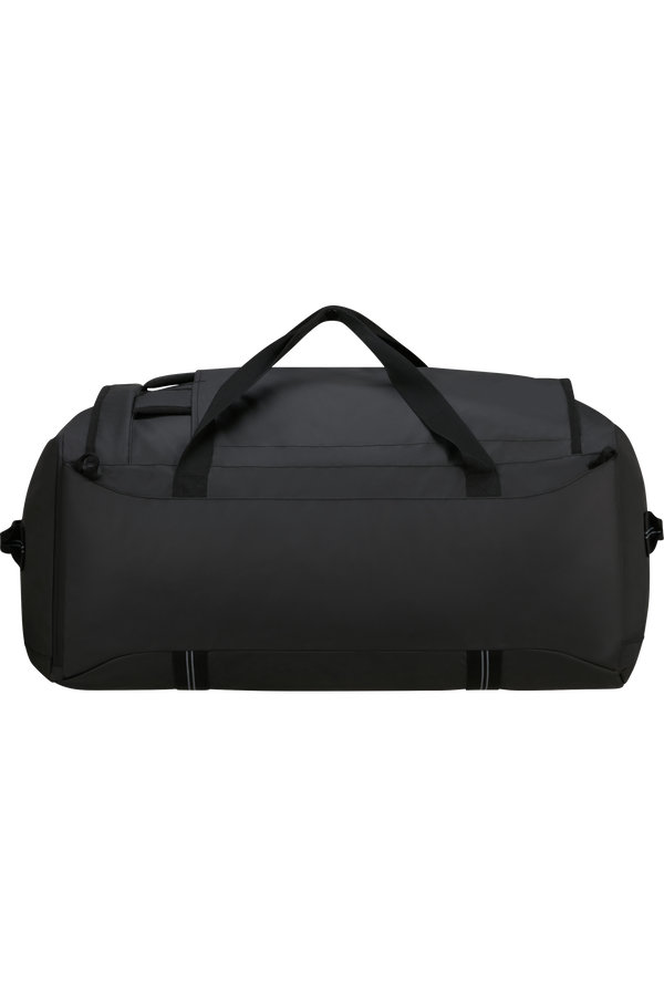 American Tourister Trailgo Duffle L  Čern&aacute;