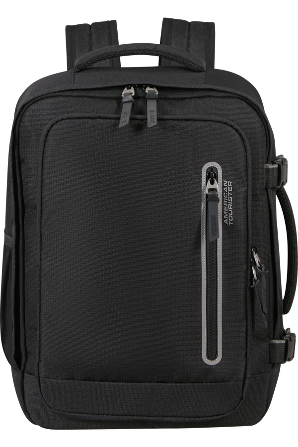 American Tourister Take2cabin Sport Backpack S/M  Černá