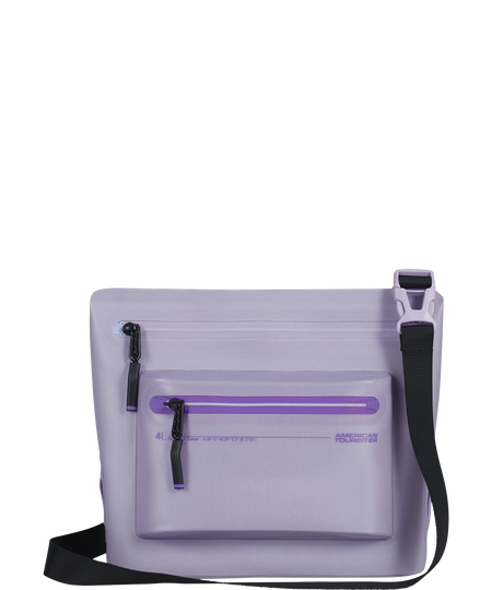 Colourdry M Ta&scaron;ka na rameno