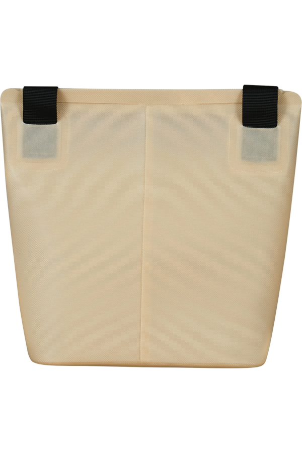 Colourdry S Ta&scaron;ka na rameno | American Tourister Colourdry Shoulder Bag S  Summer Sand