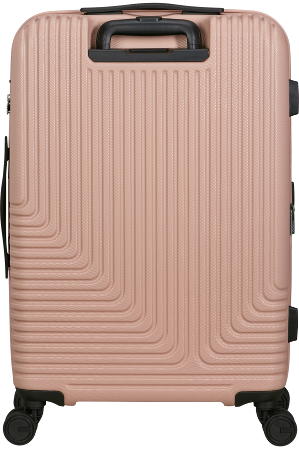 Niteline 66 cm Spinner (4 kolečka)