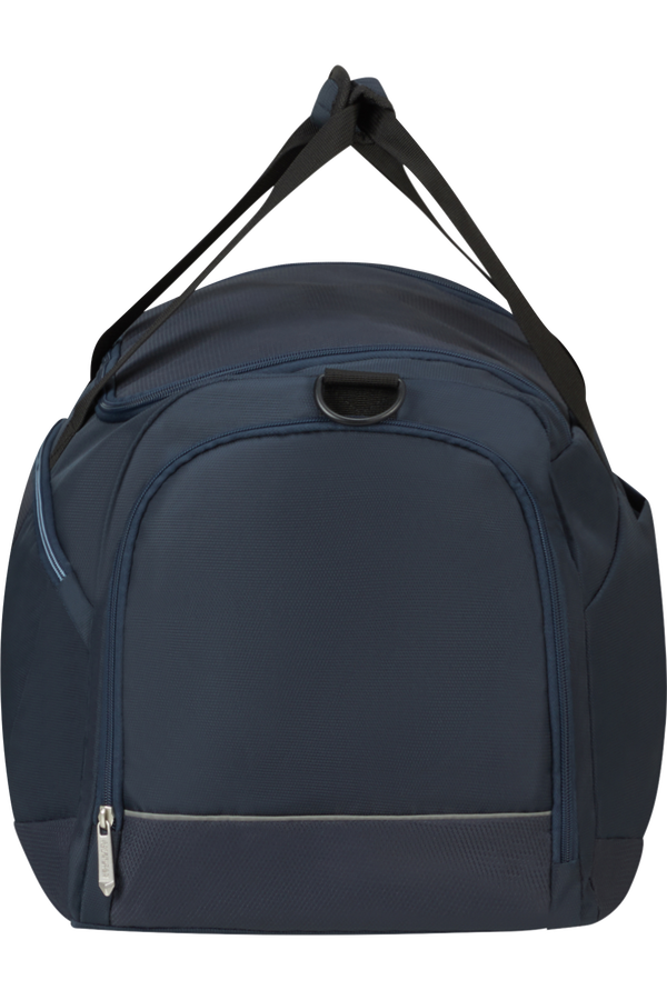 American Tourister SummerRide Duffle 52/20 Námořní modrá