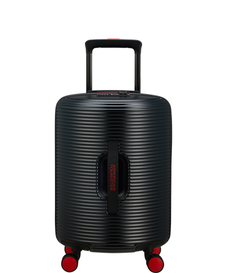 Rollio 52cm Kabinové zavazadlo