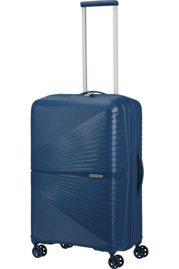 Airconic 67cm Středně velk&yacute; kufr
