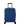 Novastream 55 cm Kabinové zavazadlo