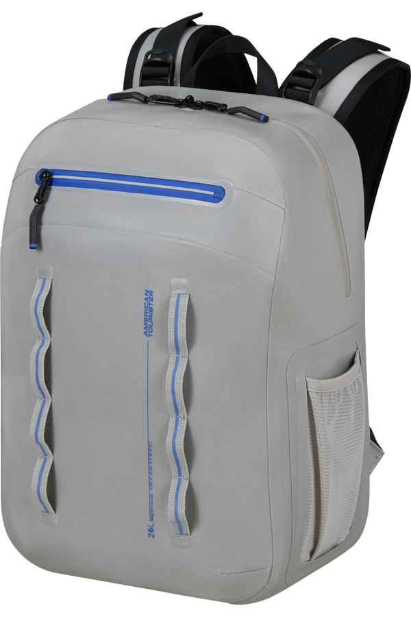 Colourdry Batoh 15.6"