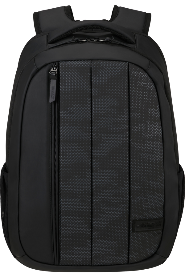 American Tourister Streethero Laptop Backpack Limited 15.6'  Urban Camo